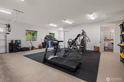 211 NW 235th Street, Ridgefield, WA 98642 - Photo 24