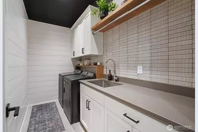 211 NW 235th Street, Ridgefield, WA 98642 - Photo 20