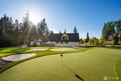 211 NW 235th Street, Ridgefield, WA 98642 - Photo 6