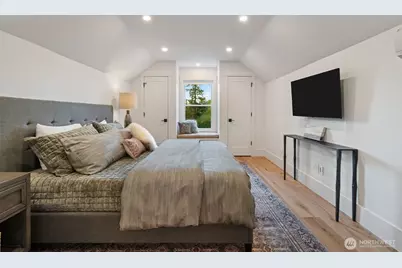 211 NW 235th Street, Ridgefield, WA 98642 - Photo 30