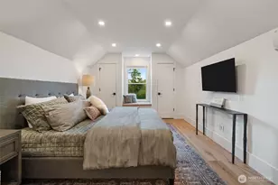 211 NW 235th St, Ridgefield, WA 98642 - Photo 30