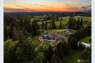 211 NW 235th Street, Ridgefield, WA 98642 - Photo 40