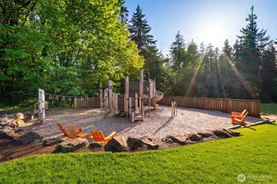 211 NW 235th Street, Ridgefield, WA 98642 - Photo 36