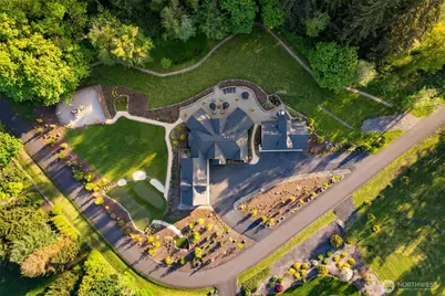 211 NW 235th Street, Ridgefield, WA 98642 - Photo 38
