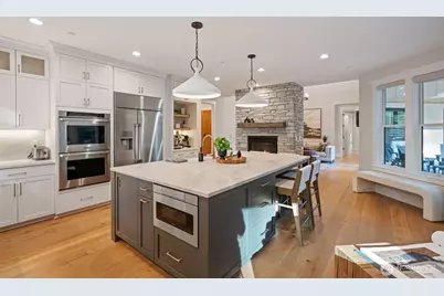 211 NW 235th Street, Ridgefield, WA 98642 - Photo 10