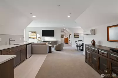 211 NW 235th Street, Ridgefield, WA 98642 - Photo 18