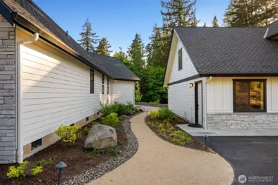 211 NW 235th Street, Ridgefield, WA 98642 - Photo 22