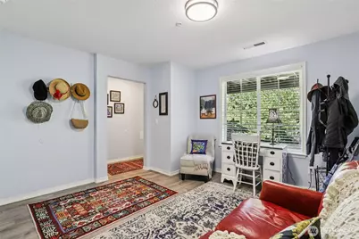 2764 E McLoughlin Boulevard, Vancouver, WA 98661 - Photo 6