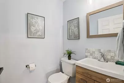 2764 E McLoughlin Boulevard, Vancouver, WA 98661 - Photo 22