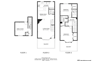 2764 E McLoughlin Blvd, Vancouver, WA 98661 - Photo 40