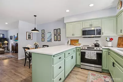 2764 E McLoughlin Boulevard, Vancouver, WA 98661 - Photo 18