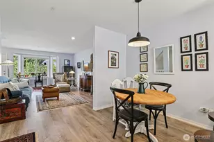 2764 E McLoughlin Blvd, Vancouver, WA 98661 - Photo 8