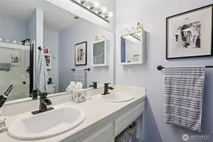 2764 E McLoughlin Blvd, Vancouver, WA 98661 - Photo 32