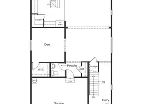 23931 36 Ave SE, Bothell, WA 98021 - Photo 2