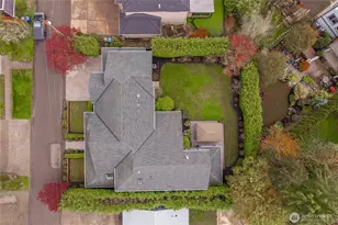 10021 NE 16th Pl, Bellevue, WA 98004 - Photo 36