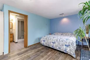 11207 92nd Ave Ct SW, Lakewood, WA 98498 - Photo 20