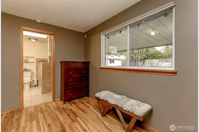 11207 92nd Ave Ct SW, Lakewood, WA 98498 - Photo 26