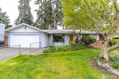 11207 92nd Ave Ct SW, Lakewood, WA 98498 - Photo 2