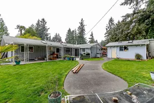 11207 92nd Ave Ct SW, Lakewood, WA 98498 - Photo 38