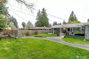 11207 92nd Ave Ct SW, Lakewood, WA 98498 - Photo 36