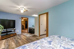 11207 92nd Ave Ct SW, Lakewood, WA 98498 - Photo 18