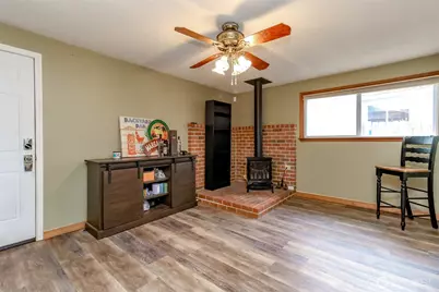 11207 92nd Ave Ct SW, Lakewood, WA 98498 - Photo 16