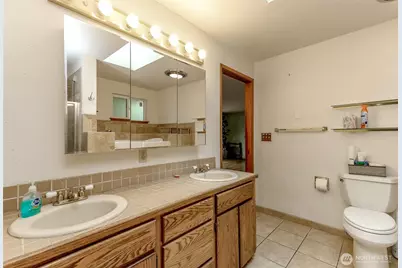 11207 92nd Ave Ct SW, Lakewood, WA 98498 - Photo 28