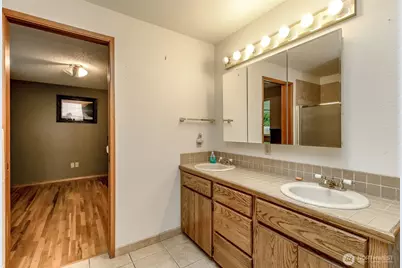 11207 92nd Ave Ct SW, Lakewood, WA 98498 - Photo 22