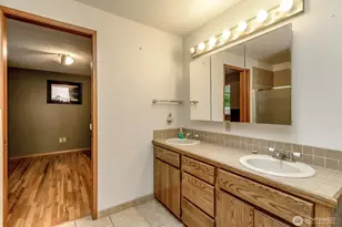 11207 92nd Ave Ct SW, Lakewood, WA 98498 - Photo 22