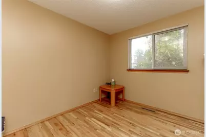 11207 92nd Ave Ct SW, Lakewood, WA 98498 - Photo 24