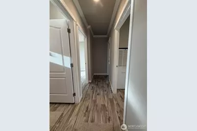 2010 Broadway Avenue #16, Hoquiam, WA 98550 - Photo 22