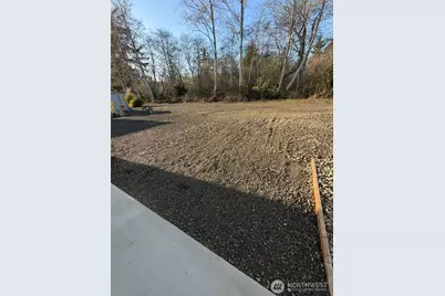 2010 Broadway Avenue #16, Hoquiam, WA 98550 - Photo 40