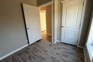 2010 Broadway Ave, Hoquiam, WA 98550 - Photo 32