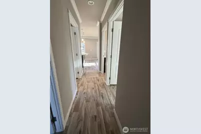 2010 Broadway Avenue #16, Hoquiam, WA 98550 - Photo 34