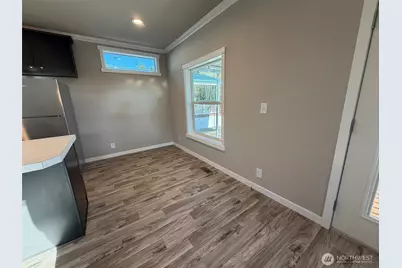 2010 Broadway Avenue #16, Hoquiam, WA 98550 - Photo 10