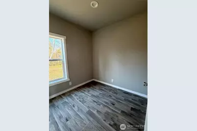 2010 Broadway Avenue #16, Hoquiam, WA 98550 - Photo 30