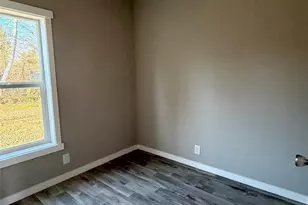 2010 Broadway Ave, Hoquiam, WA 98550 - Photo 30