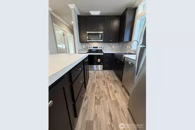 2010 Broadway Avenue #16, Hoquiam, WA 98550 - Photo 14