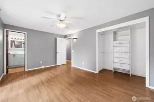 1724 Foxfire Dr SE, Olympia, WA 98513 - Photo 14