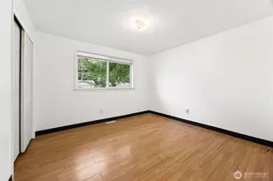 1724 Foxfire Dr SE, Olympia, WA 98513 - Photo 10