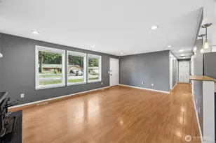 1724 Foxfire Dr SE, Olympia, WA 98513 - Photo 4