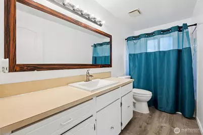 1724 Foxfire Drive SE, Olympia, WA 98513 - Photo 12