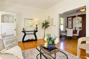 942 N 81st St, Seattle, WA 98103 - Photo 4
