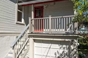 942 N 81st St, Seattle, WA 98103 - Photo 10