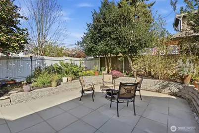 4725 SW Graham St, Seattle, WA 98136 - Photo 28