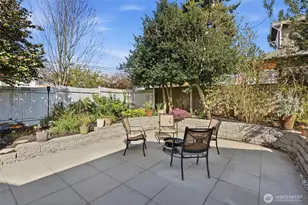 4725 SW Graham St, Seattle, WA 98136 - Photo 28