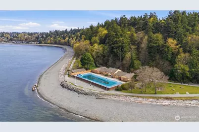 4725 SW Graham St, Seattle, WA 98136 - Photo 36