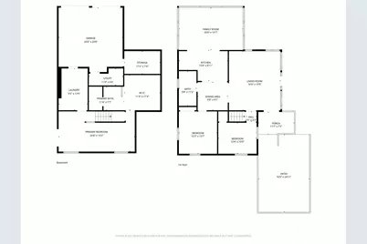 4725 SW Graham St, Seattle, WA 98136 - Photo 32