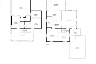 4725 SW Graham St, Seattle, WA 98136 - Photo 32