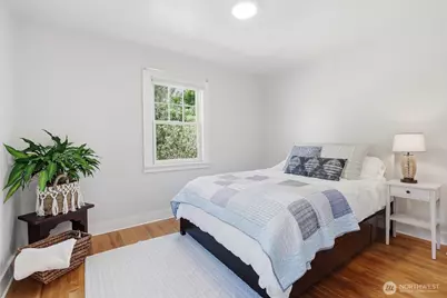 4725 SW Graham St, Seattle, WA 98136 - Photo 16